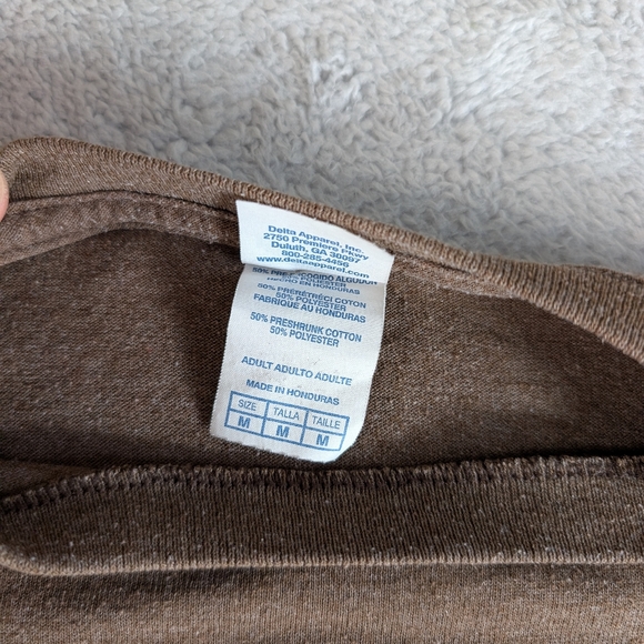 Bikes and Beer T Shirt Bundle Mens Medium M - Picture 10 of 13